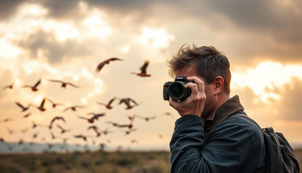 تحديات التصوير تحديات التصوير