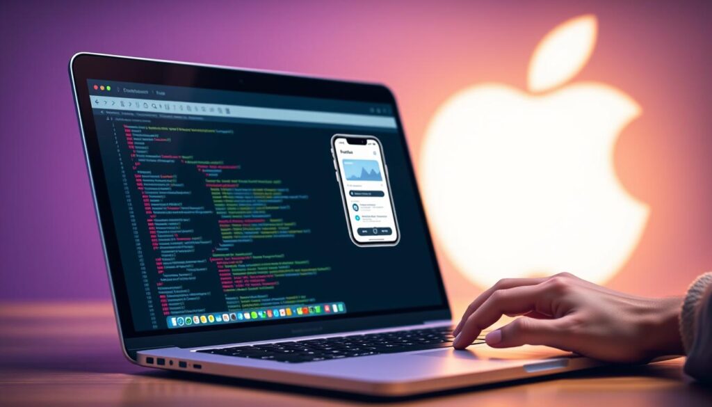 تطبيقات ios من الصفر تطبيقات ios من الصفر