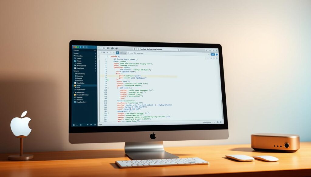 تطوير تطبيقات آبل تطوير تطبيقات آبل
