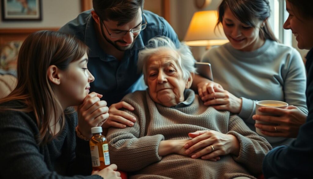 علاج الإنفلونزا علاج الإنفلونزا